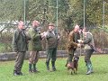 Polovnicke zdruzenie-Lipie   71